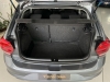 POLO 1.0 TSI COMFORTLINE 12V FLEX 4P AUTOMATICO - 2022 - PASSO FUNDO