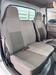 HR 2.5 TCI HD BAU 4X2 8V 97CV TURBO INTERCOOLER DIESEL 2P MANUAL - 2025 - PASSO FUNDO
