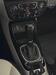 COMPASS 2.0 16V FLEX LIMITED AUTOMATICO - 2020 - PASSO FUNDO