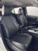 ECLIPSE CROSS 1.5 GLS 16V FLEX 4P AUTOMATICO - 2020 - PASSO FUNDO