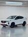 FASTBACK 1.3 ABARTH 270 TURBO FLEX 4P AUTOMATICO - 2024 - PASSO FUNDO