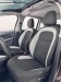 C3 1.6 EXCLUSIVE BVA 16V FLEX 4P AUTOMATICO - 2018 - PASSO FUNDO
