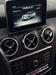 GLA 200 1.6 CGI ADVANCE 16V TURBO FLEX 4P AUTOMATICO - 2018 - PASSO FUNDO