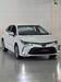 COROLLA 2.0 XEI 16V FLEX 4P AUTOMATICO - 2023 - PASSO FUNDO