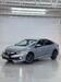 CIVIC 2.0 EXL 16V FLEX 4P AUTOMATICO - 2021 - PASSO FUNDO