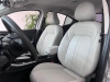 FASTBACK 1.0 AUDACE 200 TURBO FLEX 4P AUTOMATICO - 2023 - PASSO FUNDO