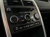 DISCOVERY SPORT - 2016 - PASSO FUNDO