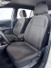 T-CROSS 1.0 TSI 12V FLEX 4P AUTOMATICO - 2022 - PASSO FUNDO