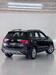 TAOS 1.4 16V COMFORTLINE TSI FLEX 4P AUTOMATICO - 2022 - PASSO FUNDO
