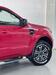 RANGER 2.0 XLS CD TURBO 4X4 DIESEL 4P AUTOMATICO - 2019 - PASSO FUNDO