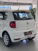 FOX 1.6 MI PRIME 8V FLEX 4P AUTOMATIZADO - 2013 - PASSO FUNDO