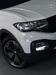 T-CROSS 1.0 TSI 200 12V FLEX 4P AUTOMATICO - 2022 - PASSO FUNDO
