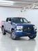 L200 TRITON 2.4 16V TURBO DIESEL SPORT HPE TOP CD 4P 4X4 AUTOMATICO - 2026 - PASSO FUNDO