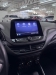 ONIX 1.0 HATCH RS 12V TURBO 4P AUTOMATICO - 2023 - PASSO FUNDO