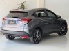 HR-V - 2019 - PASSO FUNDO