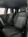 STRADA 1.3 FIRE FREEDOM 8V CD FLEX 4P MANUAL - 2021 - PASSO FUNDO