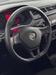 SAVEIRO 1.6 ROBUST CS 8V FLEX 2P MANUAL - 2023 - PASSO FUNDO