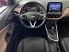 ONIX 1.0 PREMIER PLUS 8V TURBO FLEX 4P AUTOMATICO - 2023 - PASSO FUNDO