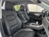 TIGGO 1.5 16V TURBO 5X TXS FLEX 4P AUTOMATICO - 2025 - PASSO FUNDO