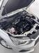 ONIX 1.0 LT PLUS 8V TURBO FLEX 4P AUTOMATICO - 2021 - PASSO FUNDO