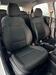 HB20 1.0 SENSE 12V FLEX 4P MANUAL - 2023 - PASSO FUNDO