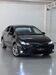 COROLLA 2.0 XEI 16V FLEX 4P AUTOMATICO - 2024 - PASSO FUNDO