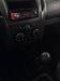 S10 2.4 LS 4X2 CD 8V FLEX 4P MANUAL - 2015 - PASSO FUNDO