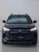 TERA 1.0 170 TSI HIGH 12V FLEX 4P AUTOMATICO - 2026 - PASSO FUNDO