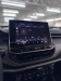 COMPASS 1.3 LONGITUDE T270 16V TURBO 4X2 FLEX 4P AUTOMATICO - 2023 - PASSO FUNDO