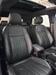 T-CROSS 1.4 HIGHLINE TSI 16V FLEX 4P AUTOMATICO - 2025 - PASSO FUNDO