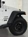 WRANGLER 3.6 UNLIMITED SPORT 4X4 V6 4P AUTOMATICO - 2014 - PASSO FUNDO