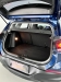 TRACKER 1.0 12V LT TURBO FLEX 4P AUTOMATICO - 2025 - PASSO FUNDO