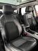 DISCOVERY SPORT 2.0 16V TD4 TURBO DIESEL SE 4P AUTOMATICO - 2016 - PASSO FUNDO