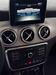 GLA 200 1.6 CGI STYLE 16V TURBO FLEX 4P AUTOMATICO - 2016 - PASSO FUNDO