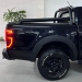 RANGER 2.8 XLS STORM 4X4 CD 8V TURBO INTERCOOLER DIESEL 4P MANUAL - 2022 - PASSO FUNDO