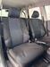 FIT 1.4 LX 16V FLEX 4P AUTOMATICO - 2012 - PASSO FUNDO