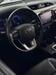 HILUX 2.8 SRV 4X4 CD 16V DIESEL 4P AUTOMATICO - 2020 - PASSO FUNDO