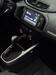 ONIX 1.4 MPFI ACTIV 8V FLEX 4P AUTOMATICO - 2019 - PASSO FUNDO