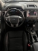 RANGER 3.2 LIMITED 4X4 CD 20V DIESEL 4P AUTOMATICO - 2019 - PASSO FUNDO