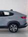 FASTBACK 1.0 AUDACE 200 TURBO FLEX 4P AUTOMATICO - 2024 - PASSO FUNDO