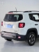 RENEGADE 1.8 16V FLEX SPORT 4P MANUAL - 2017 - PASSO FUNDO