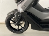 NMAX 160 ABS - 2020 - PASSO FUNDO