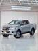 HILUX 2.8 SRV 4X4 CD 16V DIESEL 4P AUTOMATICO - 2020 - PASSO FUNDO