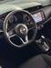 KICKS 1.6 ADVANCE 16V FLEX 4P AUTOMATICO - 2024 - PASSO FUNDO