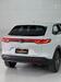 HR-V 1.5 EX SENSING 16V 4P AUTOMATICO - 2025 - PASSO FUNDO