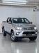 HILUX 2.8 SRX 4X4 CD 16V DIESEL 4P AUTOMATICO - 2018 - PASSO FUNDO
