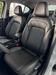 FASTBACK 1.0 AUDACE 200 TURBO FLEX 4P AUTOMATICO - 2025 - PASSO FUNDO