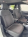 T-CROSS 1.0 TSI 12V FLEX 4P AUTOMATICO - 2022 - PASSO FUNDO