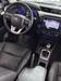 HILUX 2.8 SRX 4X4 CD 16V DIESEL 4P AUTOMATICO - 2018 - PASSO FUNDO