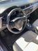 COROLLA 2.0 XEI 16V FLEX 4P AUTOMATICO - 2017 - PASSO FUNDO